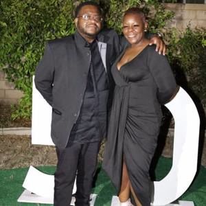 Meet your Posher, Kowanna